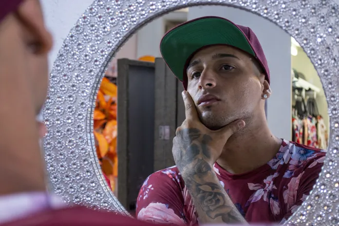 OnlyFans cuenta badboypv13 header 2