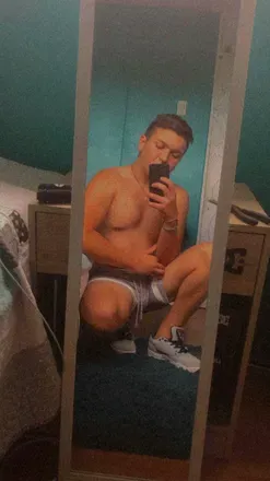 OnlyFans cuenta jano_nicolas avatar 1