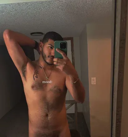 OnlyFans cuenta huntnhole avatar 1