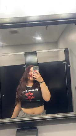 OnlyFans cuenta queenbai avatar 1