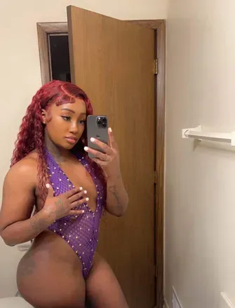OnlyFans cuenta aashleyy9 avatar 1