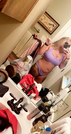 OnlyFans cuenta goodgirl_hope header 2