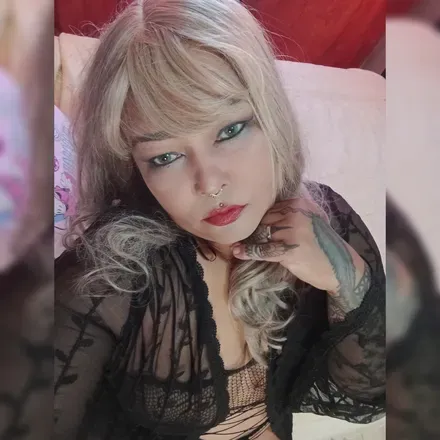 OnlyFans cuenta wendyke28077528 avatar 1