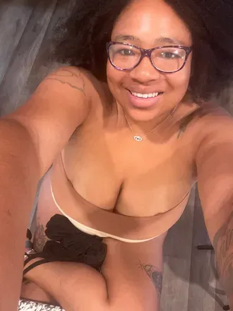 OnlyFans cuenta hannuhsavanneuh avatar 1