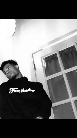 OnlyFans cuenta kingsallure header 2