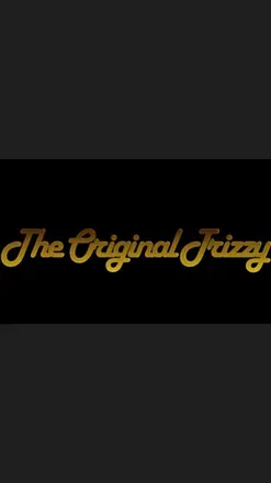 OnlyFans cuenta original-trizzy header 2