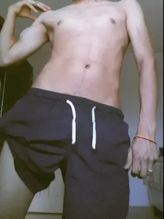 OnlyFans cuenta jefron_orluc header 2