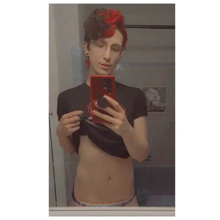 OnlyFans cuenta bambidreams avatar 1