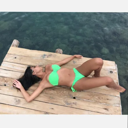 OnlyFans cuenta dayemax header 2