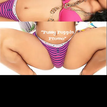 OnlyFans cuenta cakezbaddazz header 2