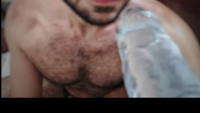 OnlyFans cuenta gramosferreira header 2