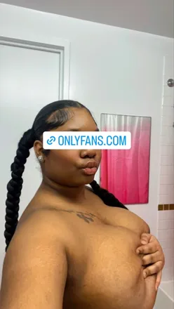 OnlyFans account  2watermelon header 2
