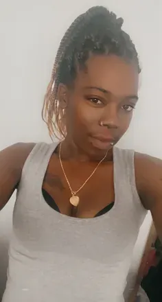 OnlyFans cuenta theerealchocolate avatar 1