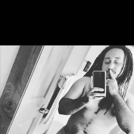 OnlyFans account  acealex header 2