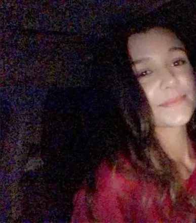 OnlyFans cuenta katrina_00 avatar 1