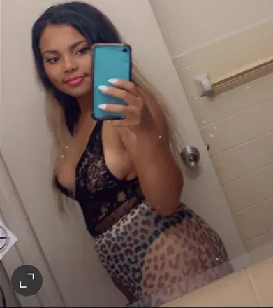 OnlyFans cuenta u187271483 header 2