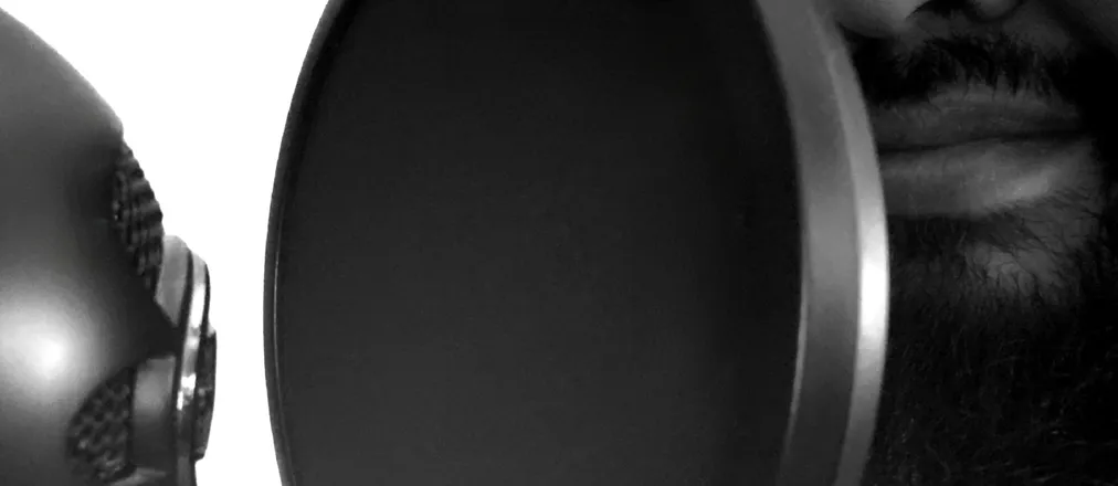 OnlyFans cuenta beyondbalu header 2