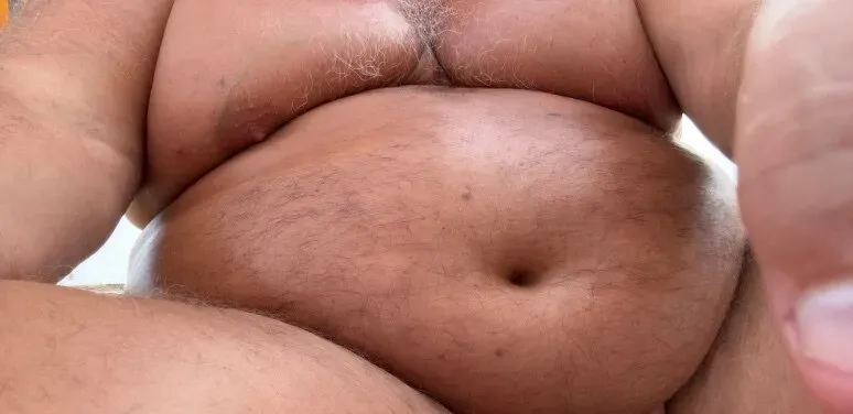 OnlyFans account  dutchgiant200kg header 2