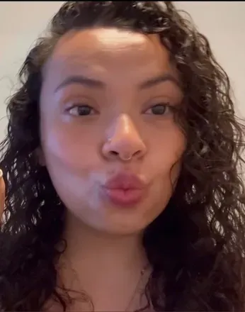 OnlyFans cuenta prettyaguap avatar 1