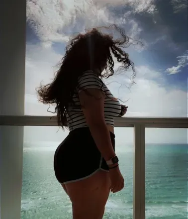 OnlyFans cuenta juicymamiita avatar 1