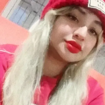 OnlyFans cuenta roxxanne05 avatar 1