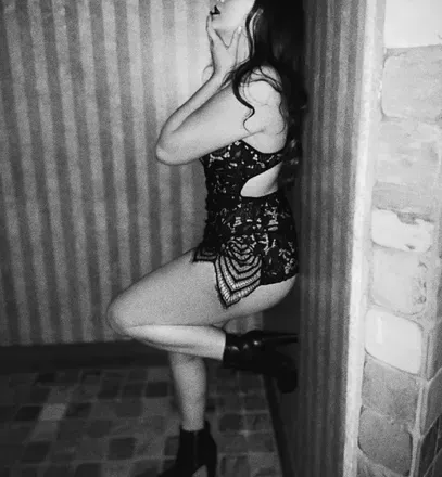 OnlyFans cuenta alicewrenn avatar 1