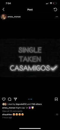 OnlyFans cuenta miamicakes header 2