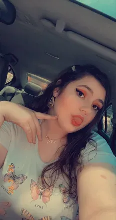 OnlyFans cuenta slammedrosee avatar 1