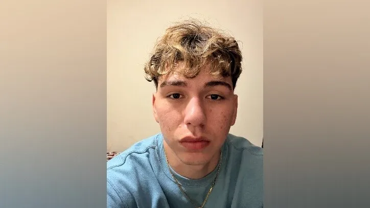 OnlyFans cuenta chamoicruz header 2