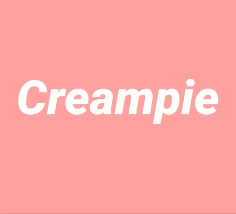 OnlyFans cuenta cookwithjuju header 2