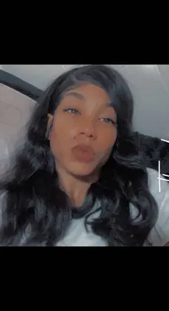 OnlyFans cuenta ppetitemama avatar 1