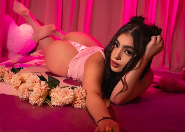OnlyFans cuenta belacox1 header 2
