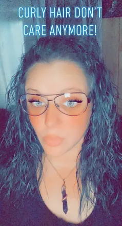 OnlyFans cuenta u178068518 header 2