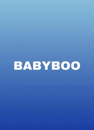 OnlyFans cuenta babyboo_ header 2