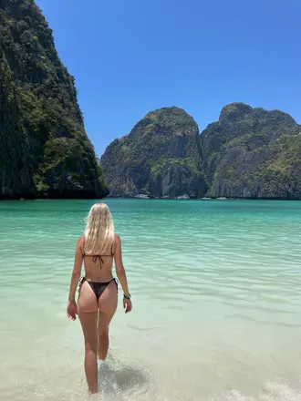 OnlyFans cuenta lolaxxbunny avatar 1
