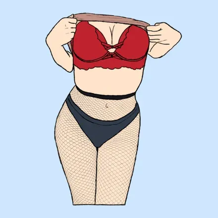 OnlyFans account  buzzin_bee avatar 1