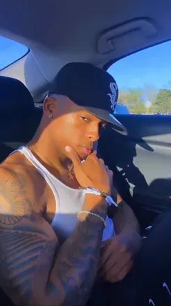 OnlyFans cuenta xavierdq avatar 1