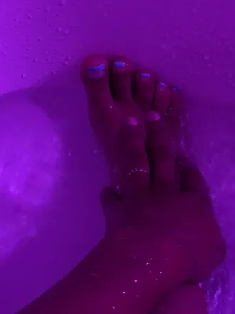 OnlyFans cuenta beauty_is_overrated header 2