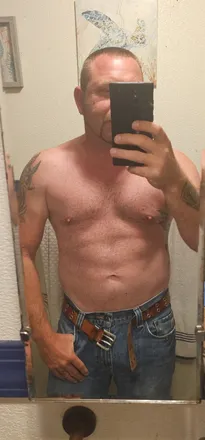 OnlyFans cuenta u28106691 header 2
