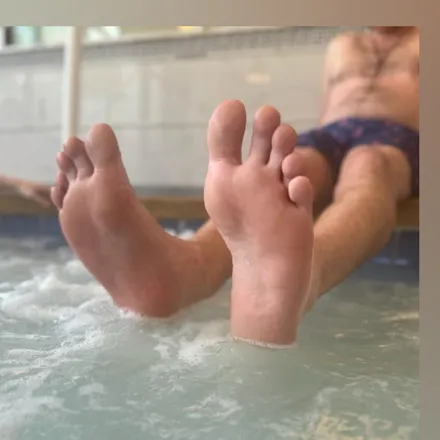 OnlyFans cuenta u411038657 header 2