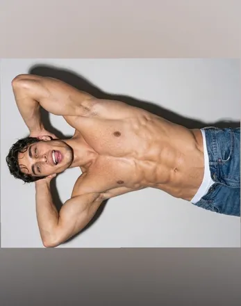 OnlyFans cuenta stefaan29 header 2