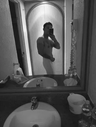 OnlyFans cuenta somockoner avatar 1