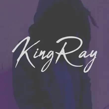 OnlyFans cuenta xkingray avatar 1