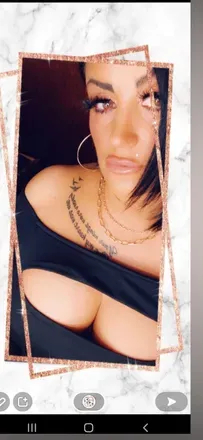 OnlyFans cuenta bella4230 avatar 1