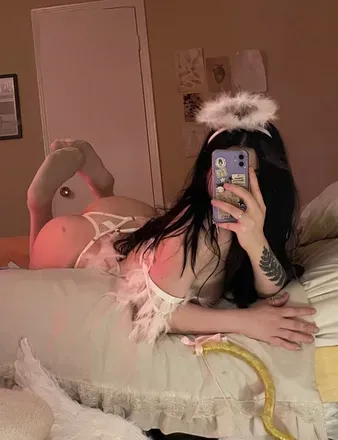 OnlyFans cuenta ramierah header 2