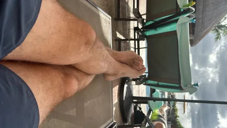 OnlyFans cuenta wwooof69 avatar 1