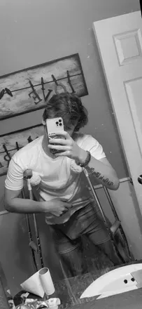 OnlyFans cuenta prince22vu avatar 1