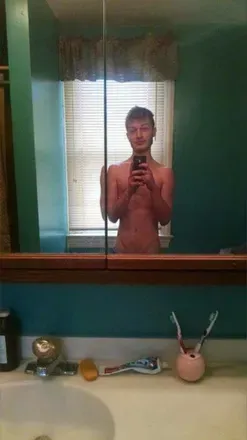 OnlyFans of gooblin67