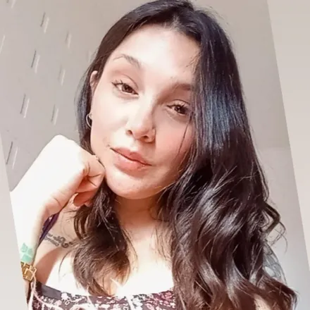 OnlyFans cuenta valeriaramosc header 2