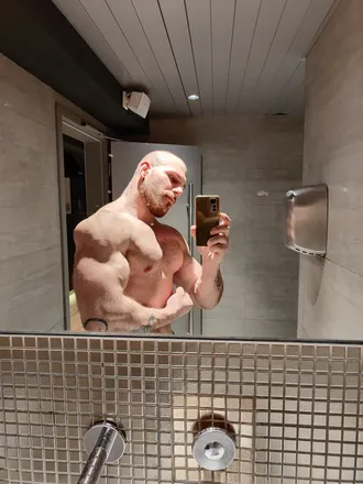 OnlyFans cuenta proteinz10 previous_headers_1 3